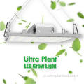 660nm 730nm Full Spectrum Commercial Grow Light